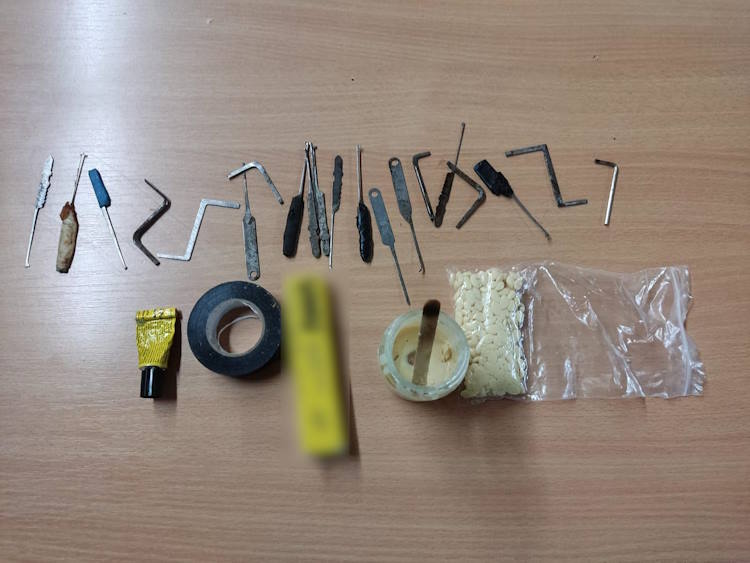 Slika /PU_ZG/slike/PUZ/2025/SRPANJ/TEŠKA KRAĐA 26072025/FOTO1.jpg